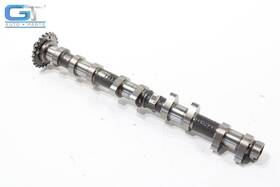 9g336a272aa Aston Martin V8 Vantage Gts 4.7l Engine Rh Exhaust Camshaft Sprocket Oem 11-17