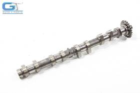 9g336a273aa Aston Martin V8 Vantage Gts 4.7l Engine Lh Exhaust Camshaft Sprocket Oem 11-17