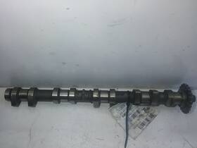 Rf6g33-6a272-bb Aston Martin 2006-2008 Vantage 4.3l Right Side E X H A U S T Camshaft M120
