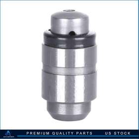 Aup10256401cp Asucarparts For 84-91 2.0l Dodge Colt Chrysler Lash Adjuster Lifter Tappet 4pcs Lf5008