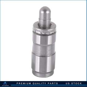 Aup10257001cp Asucarparts Fits Jeep Dodge Neon 2.0l 2.4l 1995-2006 Lash Adjuster Lifters Aup10257001cp Asucarparts Fits Jeep Dodge Neon 2.0l 2.4l 1995-2006 Lash Adjuster Lifters