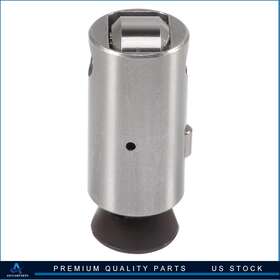 Aup10257101cp Asucarparts For Ford Aerostor Explorer Mazda B4000 4.0l Lash Adjuster Lifters
