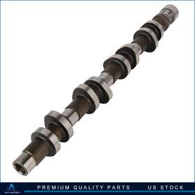 Aup10973888s Asucarparts New Right Exhaust Outlet Camshaft For Chrysler Aspen Dodge Jeep 53021160ae