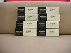 At-2014 Federal Mogul Lot Of Nos Engine Valve Lifter 724956515240