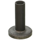 At-2086 Sealed Power Engine Valve Lifter Fits Dodge Ram 019826059611