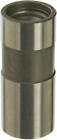 At-874 Sealed Power New Engine 724956515714