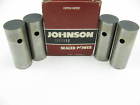 At2041-4 Sealed Power 4 At2041