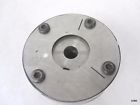 At4e-6c525-fj Ford Edge Exhaust Camshaft Gear