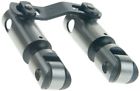 At6028ra Federal Mogul Sealed Power Lifter 724956849680
