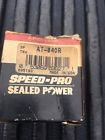 At-840r At840r Speedpro Chevy Small Block Big Solid Lifters