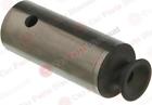 At-887 At887 Sealed Power New 614046975583