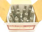 At892-16 Sealed Power Engine Valve Lifter Ford