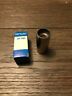 Ka-95b At937 Sealed Power Mechanical Lifter Plymouth Chrysler Valve