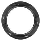 Atc4400 Apex Auto Front Camshaft Seal 667260844005