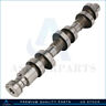 Au10928ua314p Aup Brand New Left Camshaft For Chrysler Dodge Jeep Liberty