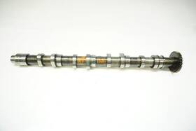 03l109022d Audi 2010-2013 A3 Tdi Exhaust Camshaft