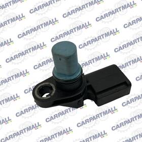 06e-905-163 Audi 2005 2006 A6 Quattro Engine Camshaft Position Sensor Unit Oem