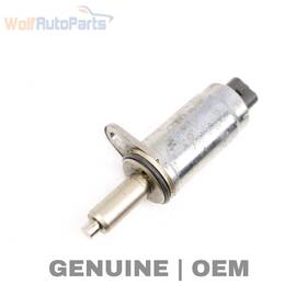 06e103697k Audi 2017-2020 A5 Quattro - Cam Valve / Camshaft Adjustment Solenoid