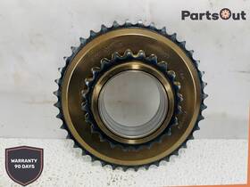 06e109077e Audi 2011-2012 A8 L 4.2l V8 Engine Motor Camshaft Timing Sprocket Gear Oem