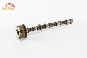 06e-109-084-m Audi 06e109084m - 06e109084-m A8 4.2l V8 Engine Left Side Exhaust Camshaft Actuator Gear Oem 2011-2012 06e-109-084-m Audi 06e109084m - 06e109084-m A8 4.2l V8 Engine Left Side Exhaust Camshaft Actuator Gear Oem 2011-2012