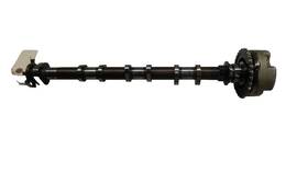 06e109101 Audi 2011-2015 Q7 Oem 3.0l Engine Right Side Intake Camshaft