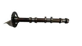 06e109102 Audi 2011-2015 Q7 Oem 3.0l Engine Right Side Exhaust Camshaft