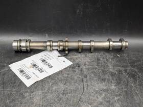 06e109102bt Audi 2014-19 A7 A6 3.0 Supercharged Exhaust Camshaft