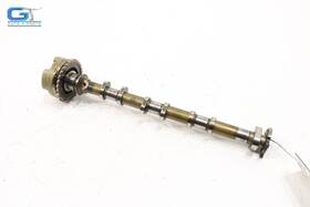 06e109103f Audi A7 3.0l V6 Engine Right Side Intake Camshaft Actuator Oem 2012 - 2015
