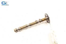 06e109104q Audi A7 3.0l V6 Engine Left Side Exhaust Camshaft Actuator Gear Oem 2012-2015