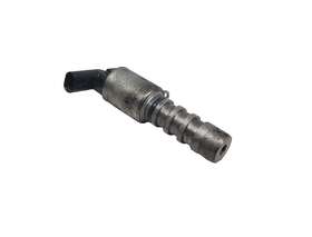 06e109257l Audi S4 A4 S5 A6 Camshaft Control Valve Oem 06e109257l Audi S4 A4 S5 A6 Camshaft Control Valve Oem