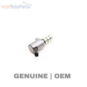06e115243h Audi 2010-2023 Q7 4m - Camshaft / Timing Solenoid 06e115243h Audi 2010-2023 Q7 4m - Camshaft / Timing Solenoid