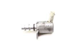 06h115243j Audi 2011-2016 Vw Eos - Timing Solenoid Control Valve