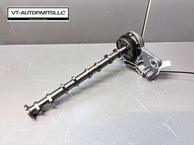 Audi 06l 103 166 2015-2019 A3 1.8l Engine Motor Camshaft With Bracket G Oem 36k Audi 06l 103 166 2015-2019 A3 1.8l Engine Motor Camshaft With Bracket G Oem 36k