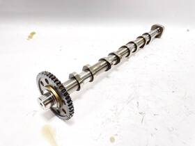 06l-109-021 Audi 15-20 A3 Engine Motor Turbo Intake Camshaft Timming Adjuster Assembly Oem