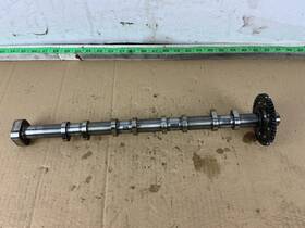 06l102d Audi 2015 - 2020 A3 1.8t Exhaust Camshaft Oem