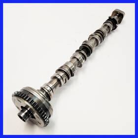 06l109087 Audi Vw Volkswagen 1.8t 2.0t Exhaust Camshaft Variable Ea888 3 Gen 06l109087 Audi Vw Volkswagen 1.8t 2.0t Exhaust Camshaft Variable Ea888 3 Gen
