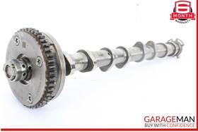 06l109088 Audi 17-19 A4 Engine Intake Cam Shaft Camshaft Oem