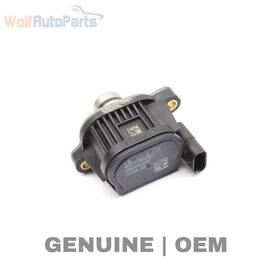 9a790604800 Audi 06m906048f 2019-2023 Porsche Macan - Engine Timing Solenoid Valve