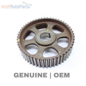 077109111g Audi 1997-1999 A8 Quattro - Camshaft Pulley / Cam Gear