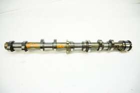 079109101hl Audi 2011 2012 A8l 4.2l V8 Bank 2 Intake Camshaft