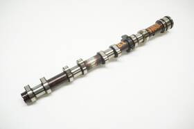 079109102db Audi 2007-2009 A8 V8 Passenger Exhaust Camshaft 079109102db Audi 2007-2009 A8 V8 Passenger Exhaust Camshaft
