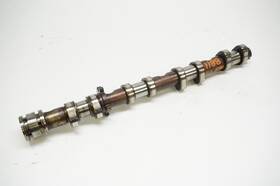 079109102dc Audi 2007-2009 A8 V8 Bank 2exhaust Camshaft