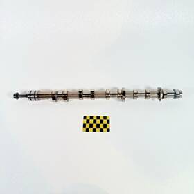07l109101ab Audi 07l109103b 07 10 C6 S6 D3s8 R8 5.2 V10 Oem Intake Camshaft Buh Buj Bxa Bsm