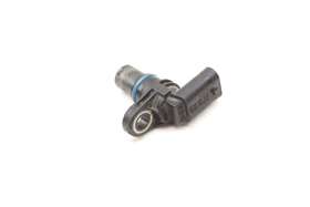 07l905163b Audi 2012-2014 A7 C7 - Cam / Camshaft Position Sensor