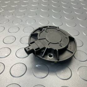 109259a Audi 2010-2015 Q5 Camshaft Adjust Magnet Oem 109259a Audi 2010-2015 Q5 Camshaft Adjust Magnet Oem