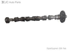 261220511k47a Audi Camshaft For 13-16 A6 Quattro 2.0