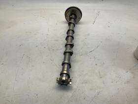305.au1421 Audi 21 22 23 24 Q5 Engine Camshaft Oem B