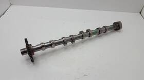 305.au1g11 Audi A5 2011 Camshaft 1065045