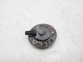 34739821 Audi 09-12 8t A5 B8 A4 2.0 Caeb Engine Camshaft Adjuster Magnet Oem 092623