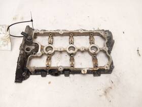 349.au1u14 Audi Right Side Camshaft Housing Fits A6 2014 Oem